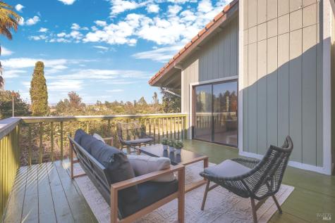 4800 Paulsen Lane Sebastopol CA 95472