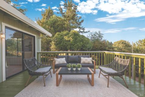 4800 Paulsen Lane Sebastopol CA 95472