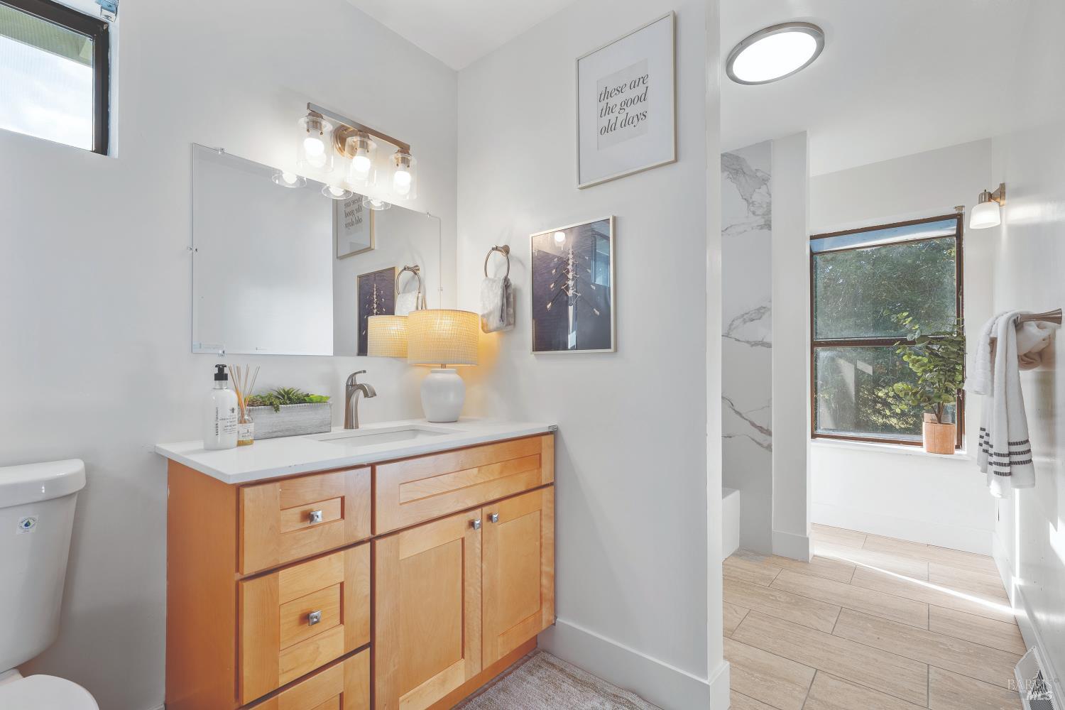 4800 Paulsen Lane Sebastopol CA 95472