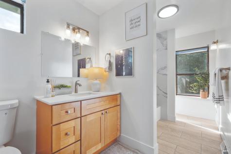 4800 Paulsen Lane Sebastopol CA 95472