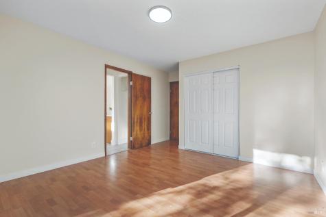 4800 Paulsen Lane Sebastopol CA 95472