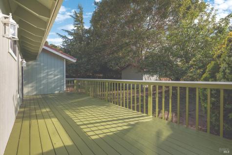 4800 Paulsen Lane Sebastopol CA 95472