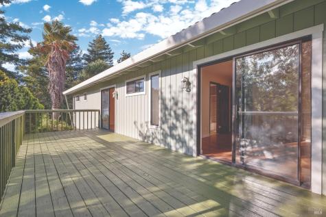 4800 Paulsen Lane Sebastopol CA 95472
