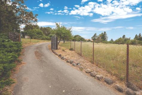 4800 Paulsen Lane Sebastopol CA 95472