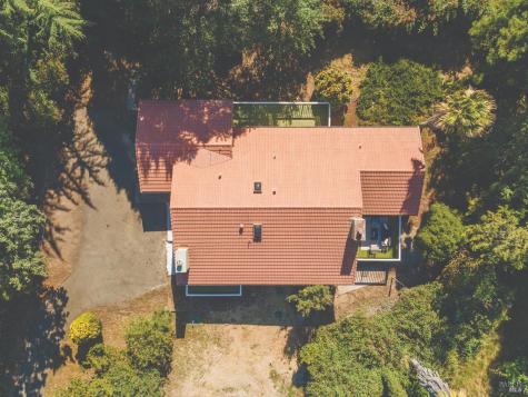 4800 Paulsen Lane Sebastopol CA 95472