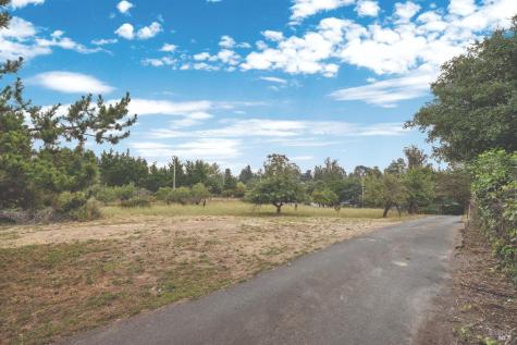 4800 Paulsen Lane Sebastopol CA 95472