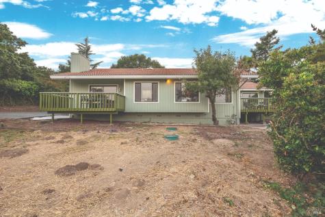 4800 Paulsen Lane Sebastopol CA 95472