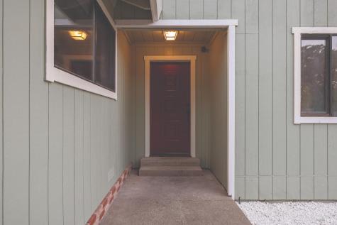 4800 Paulsen Lane Sebastopol CA 95472