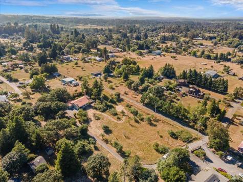 4800 Paulsen Lane Sebastopol CA 95472