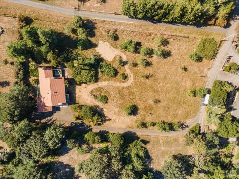 4800 Paulsen Lane Sebastopol CA 95472