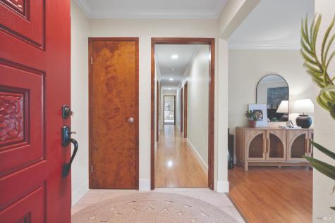 4800 Paulsen Lane Sebastopol CA 95472