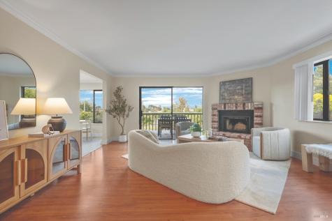 4800 Paulsen Lane Sebastopol CA 95472