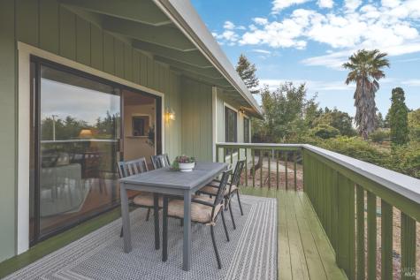 4800 Paulsen Lane Sebastopol CA 95472