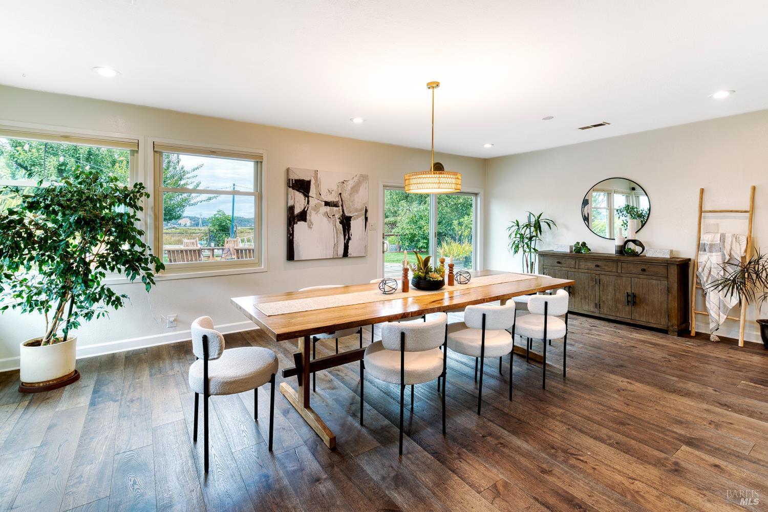 133 Montego Key Novato CA 94949