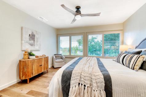 133 Montego Key Novato CA 94949