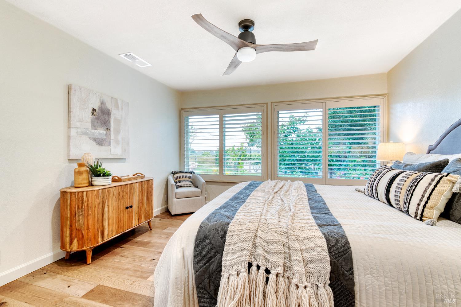 133 Montego Key Novato CA 94949