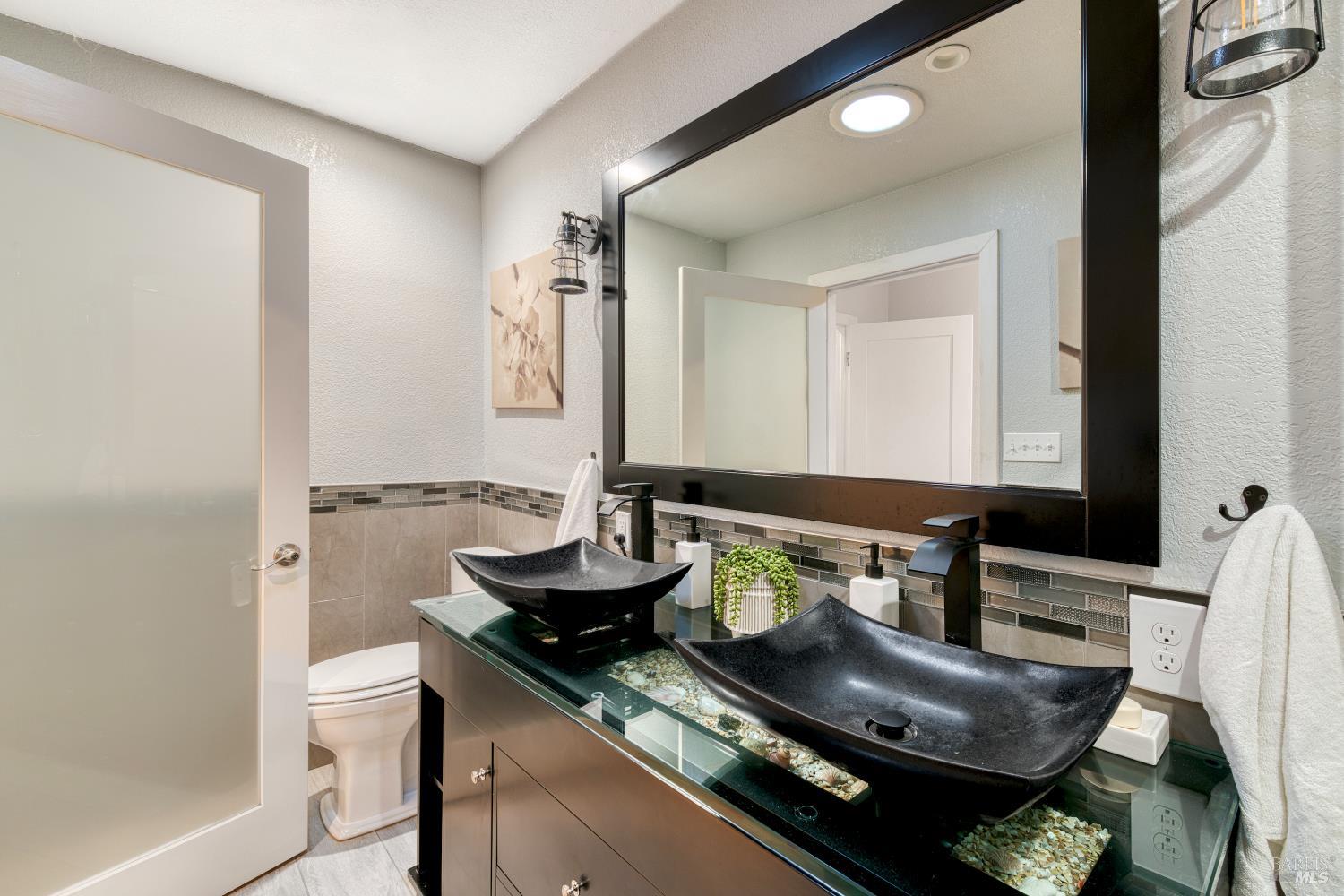 133 Montego Key Novato CA 94949