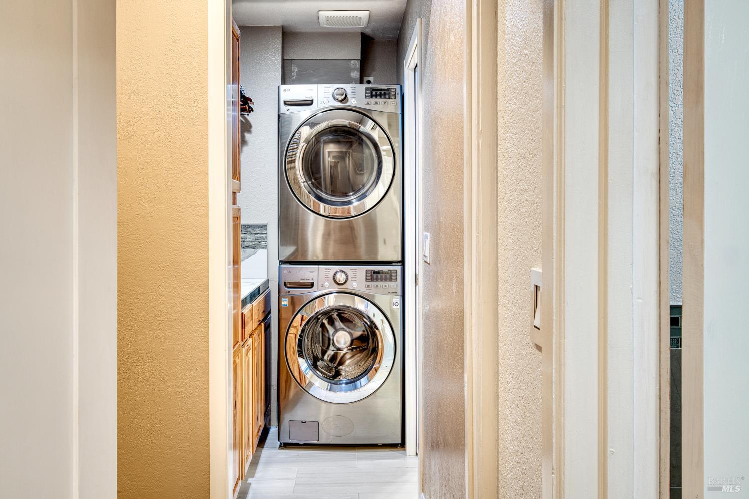 133 Montego Key Novato CA 94949