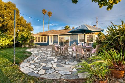 133 Montego Key Novato CA 94949