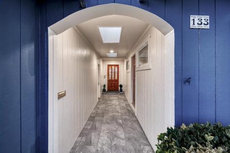 133 Montego Key Novato CA 94949
