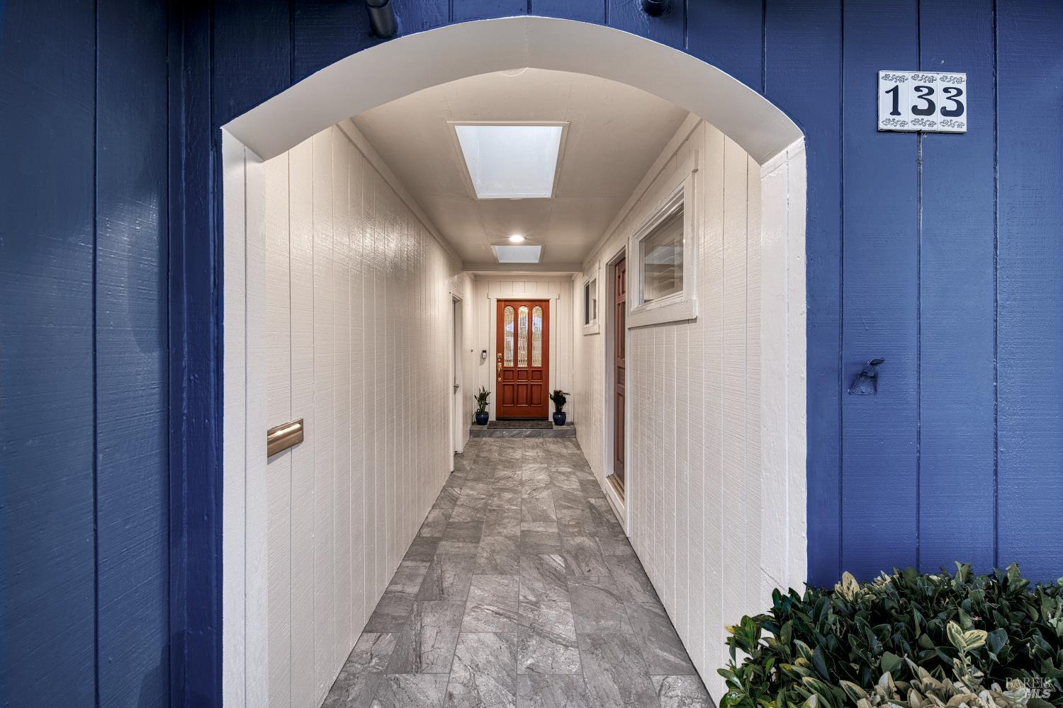 133 Montego Key Novato CA 94949
