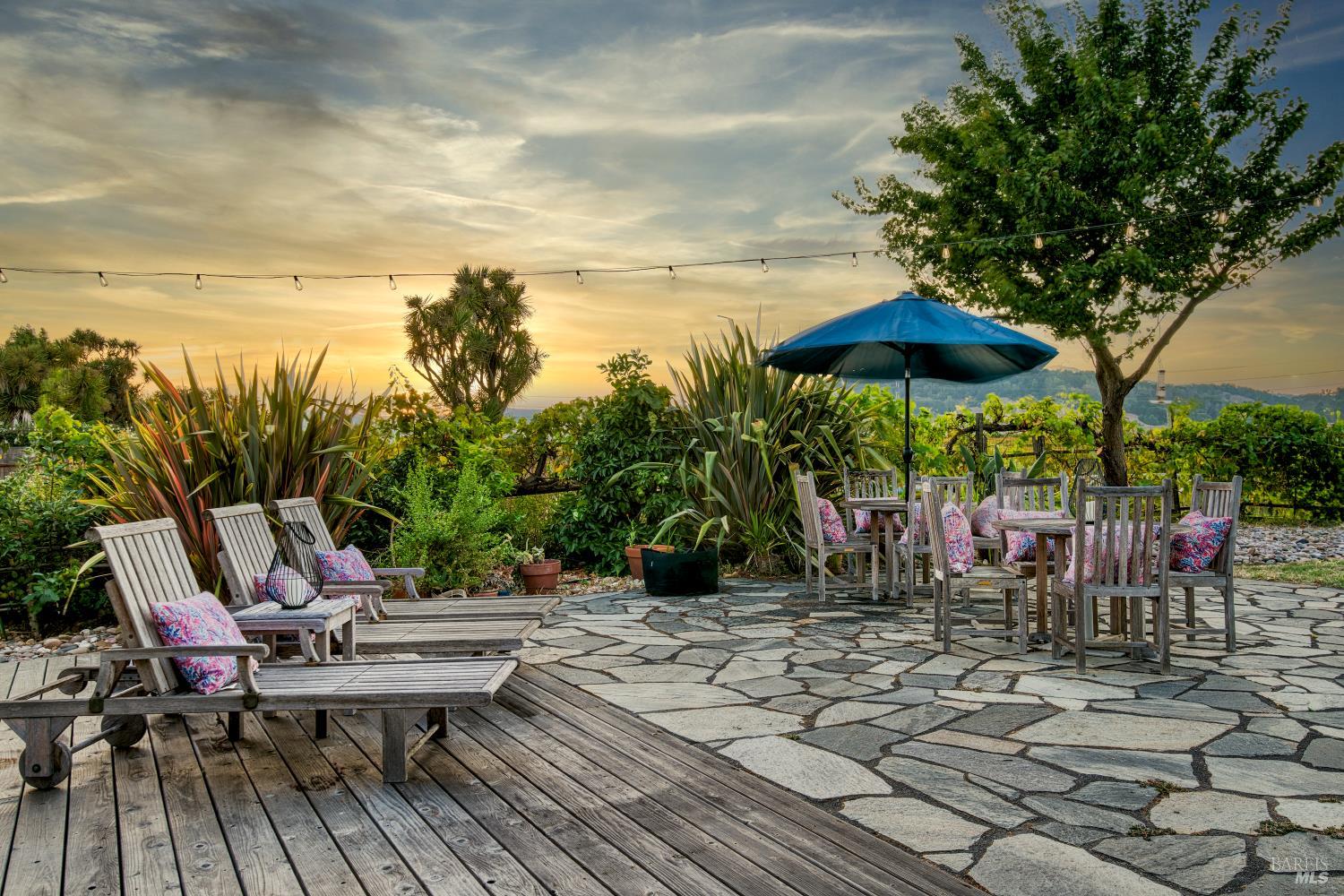 133 Montego Key Novato CA 94949