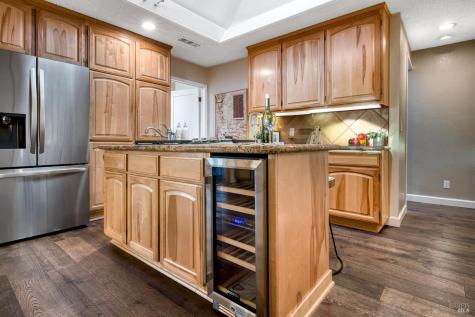 133 Montego Key Novato CA 94949