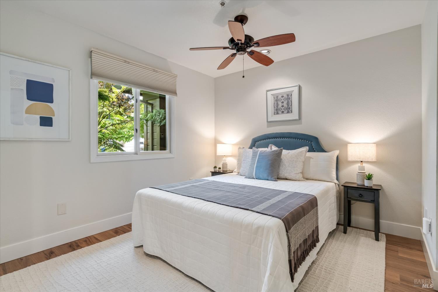 3323 Cambridge Court Napa CA 94558