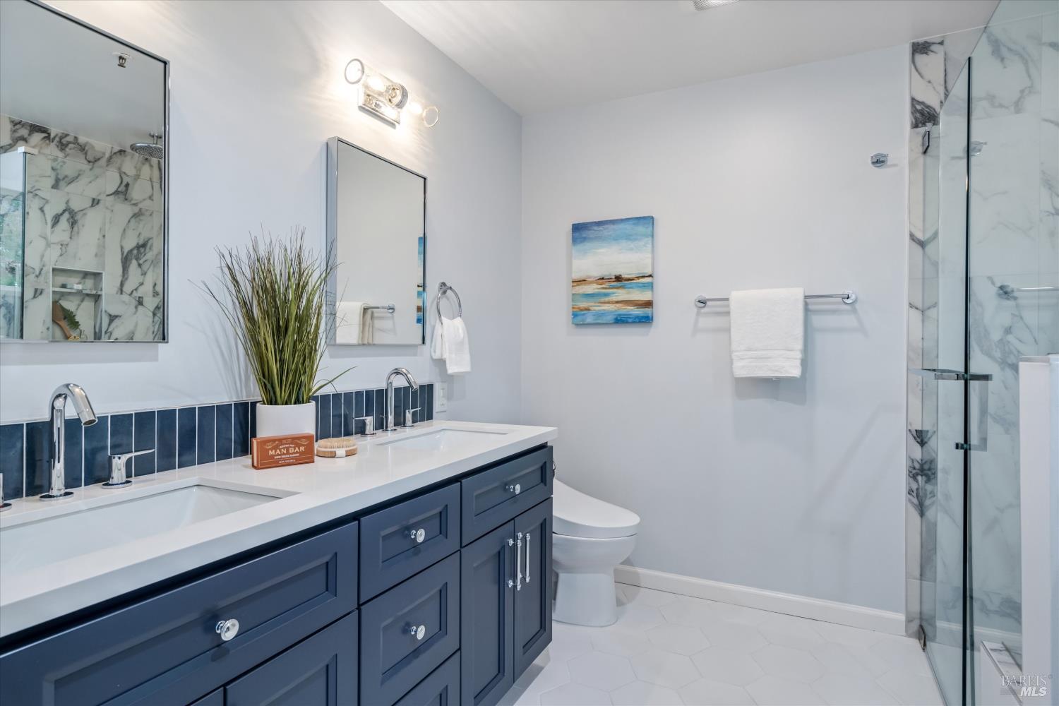 3323 Cambridge Court Napa CA 94558