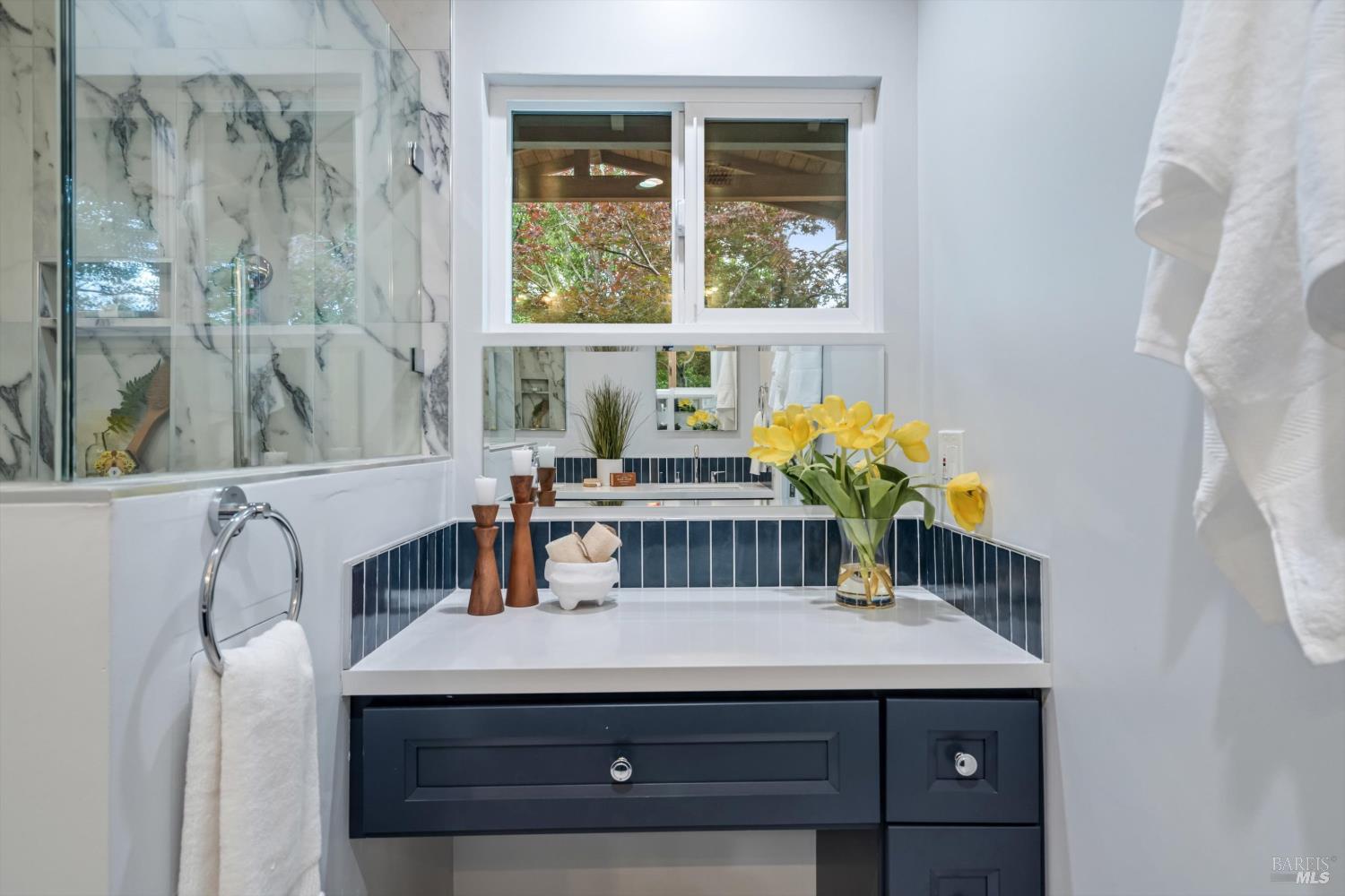 3323 Cambridge Court Napa CA 94558