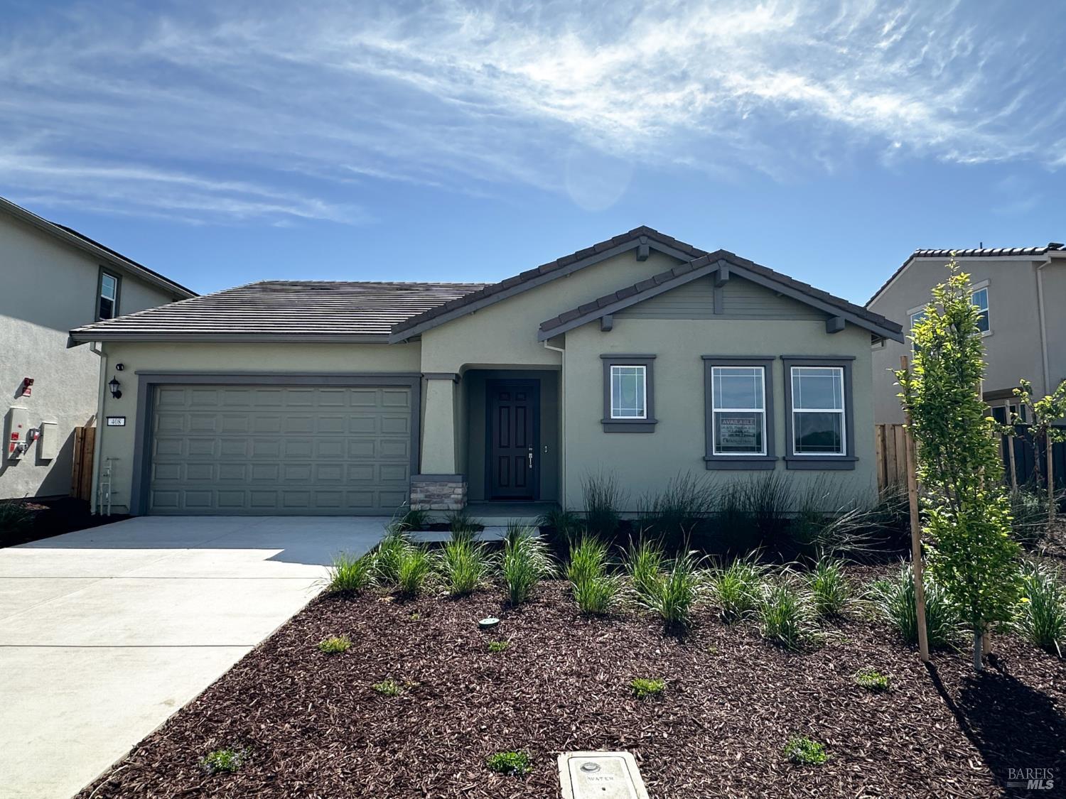 408 June Court Oakley CA 94561