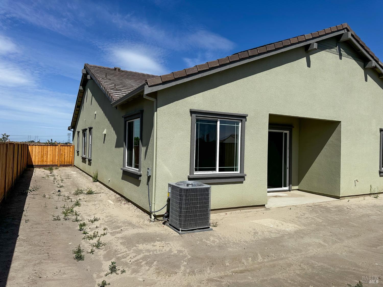 408 June Court Oakley CA 94561