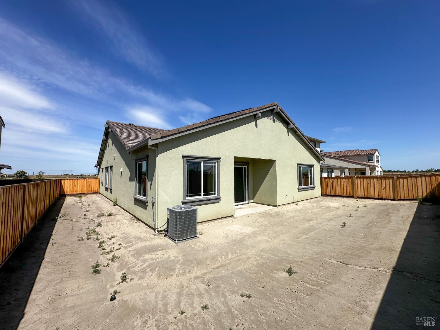408 June Court Oakley CA 94561