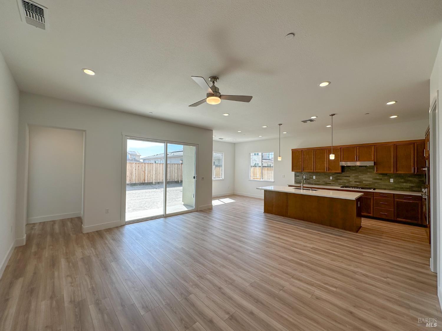 408 June Court Oakley CA 94561