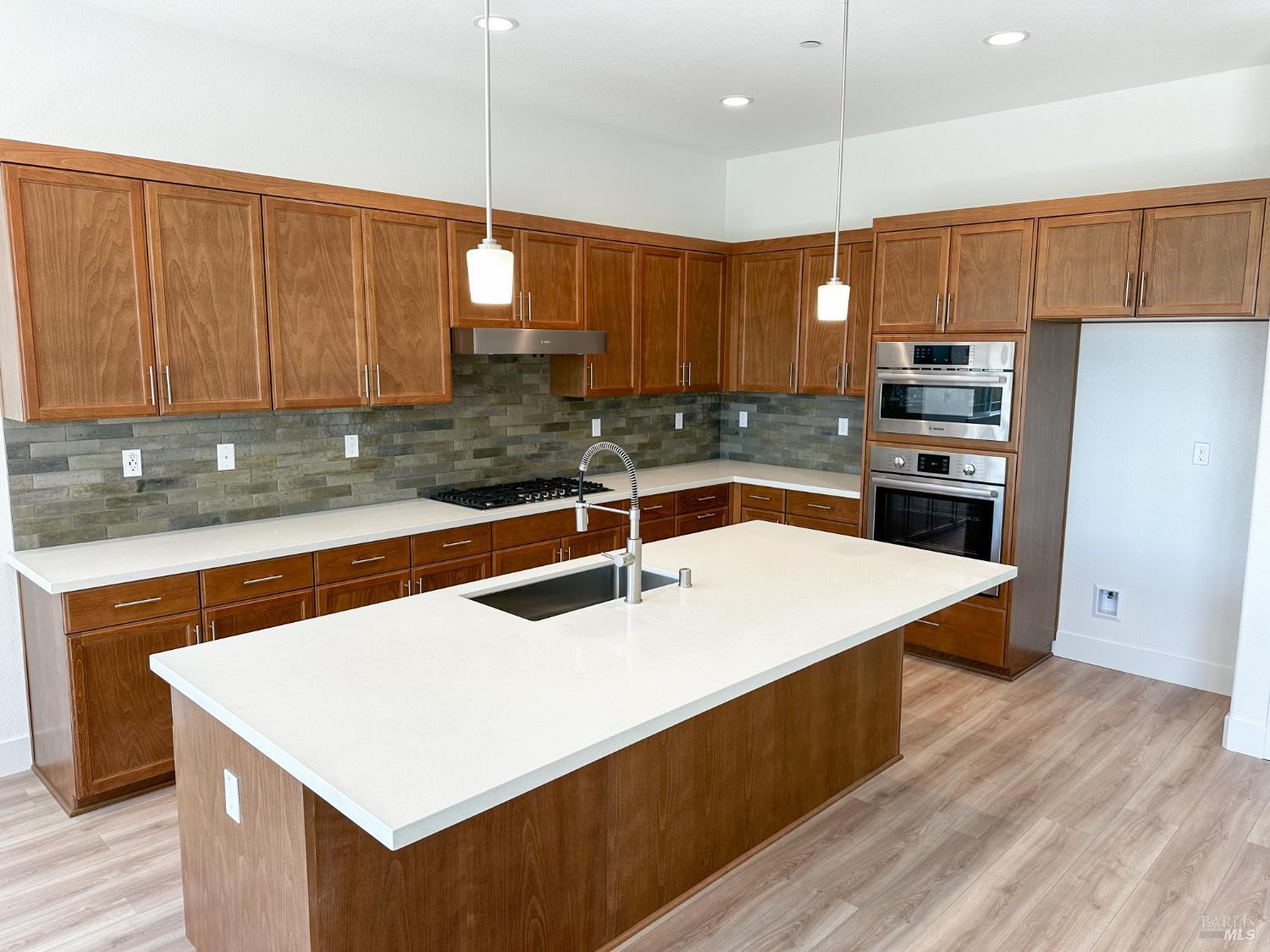 408 June Court Oakley CA 94561