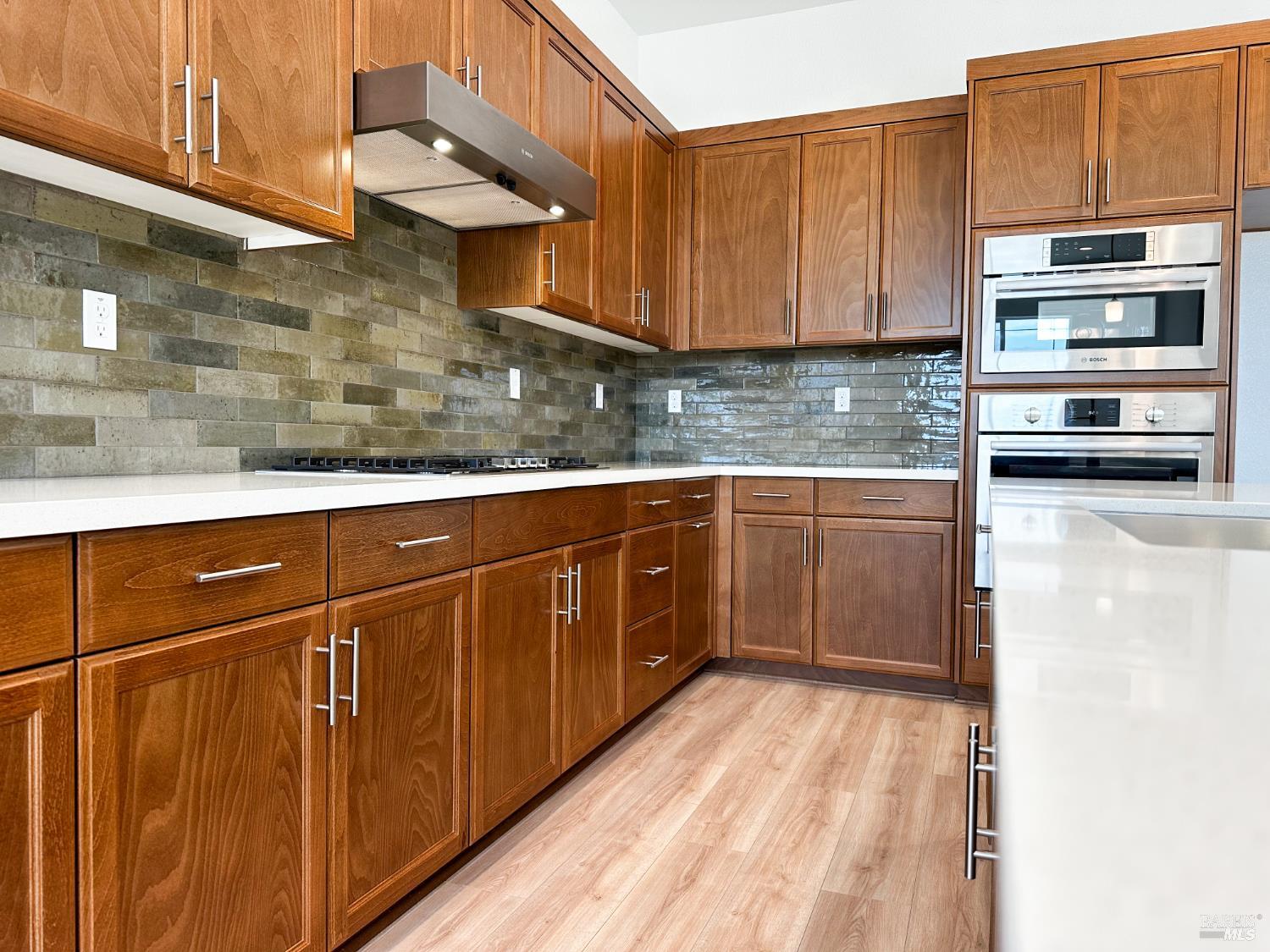 408 June Court Oakley CA 94561