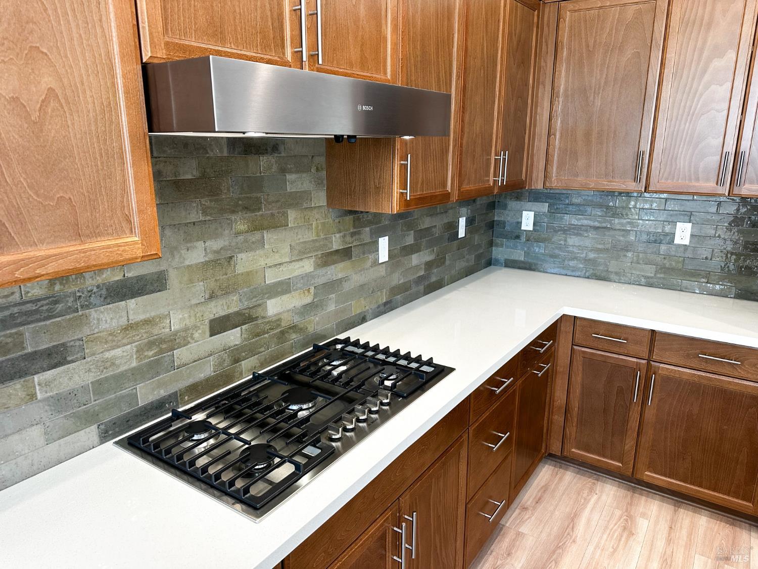 408 June Court Oakley CA 94561