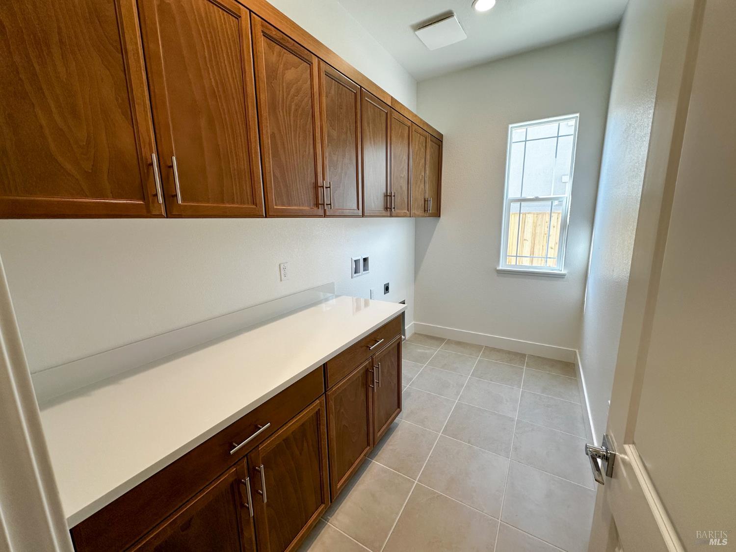 408 June Court Oakley CA 94561