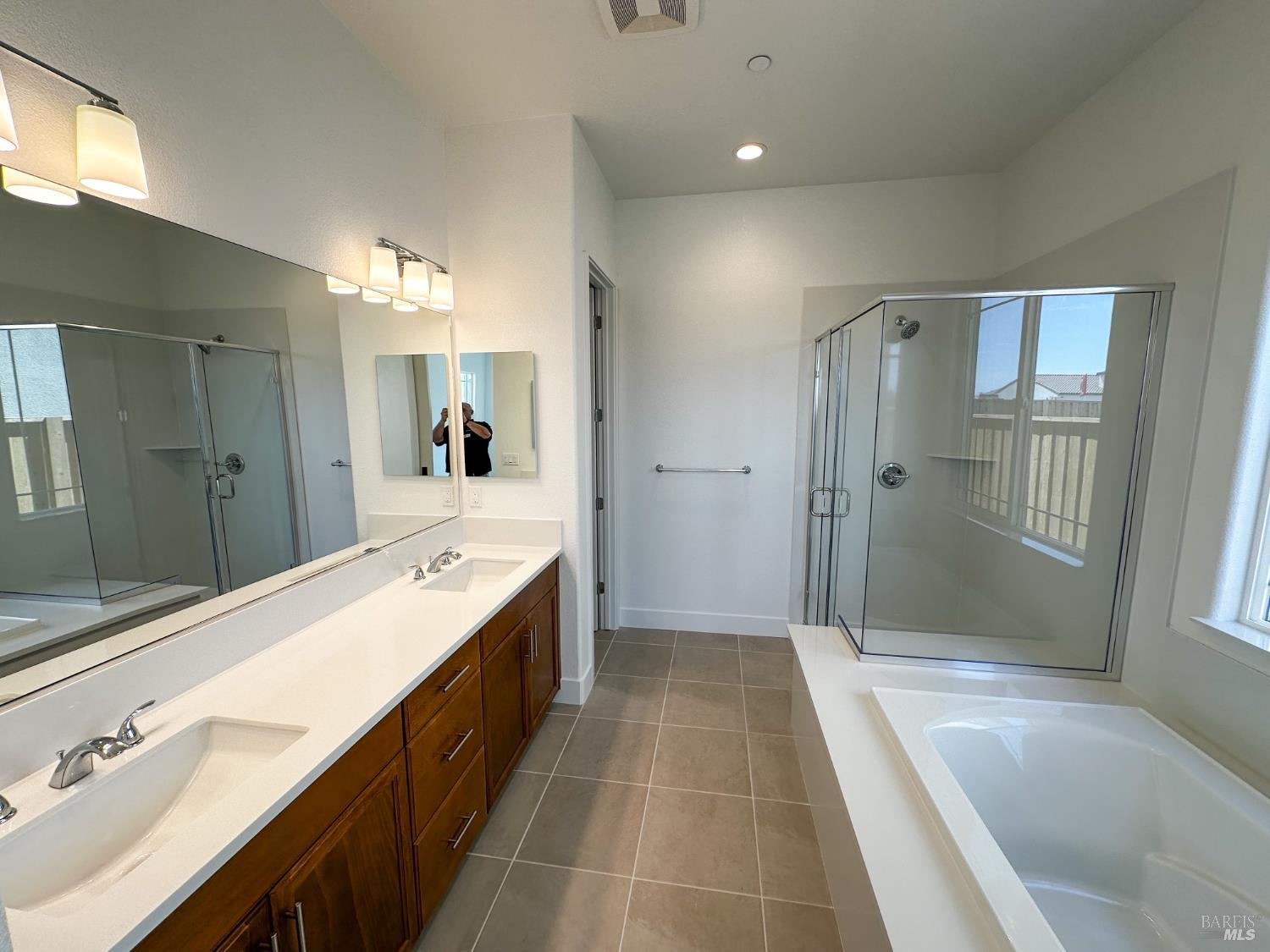408 June Court Oakley CA 94561
