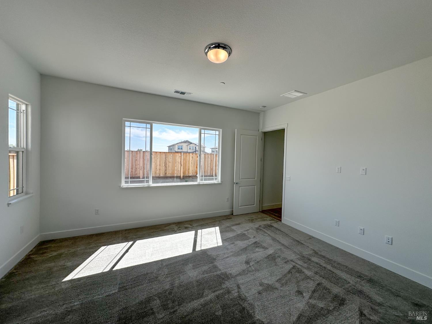 408 June Court Oakley CA 94561