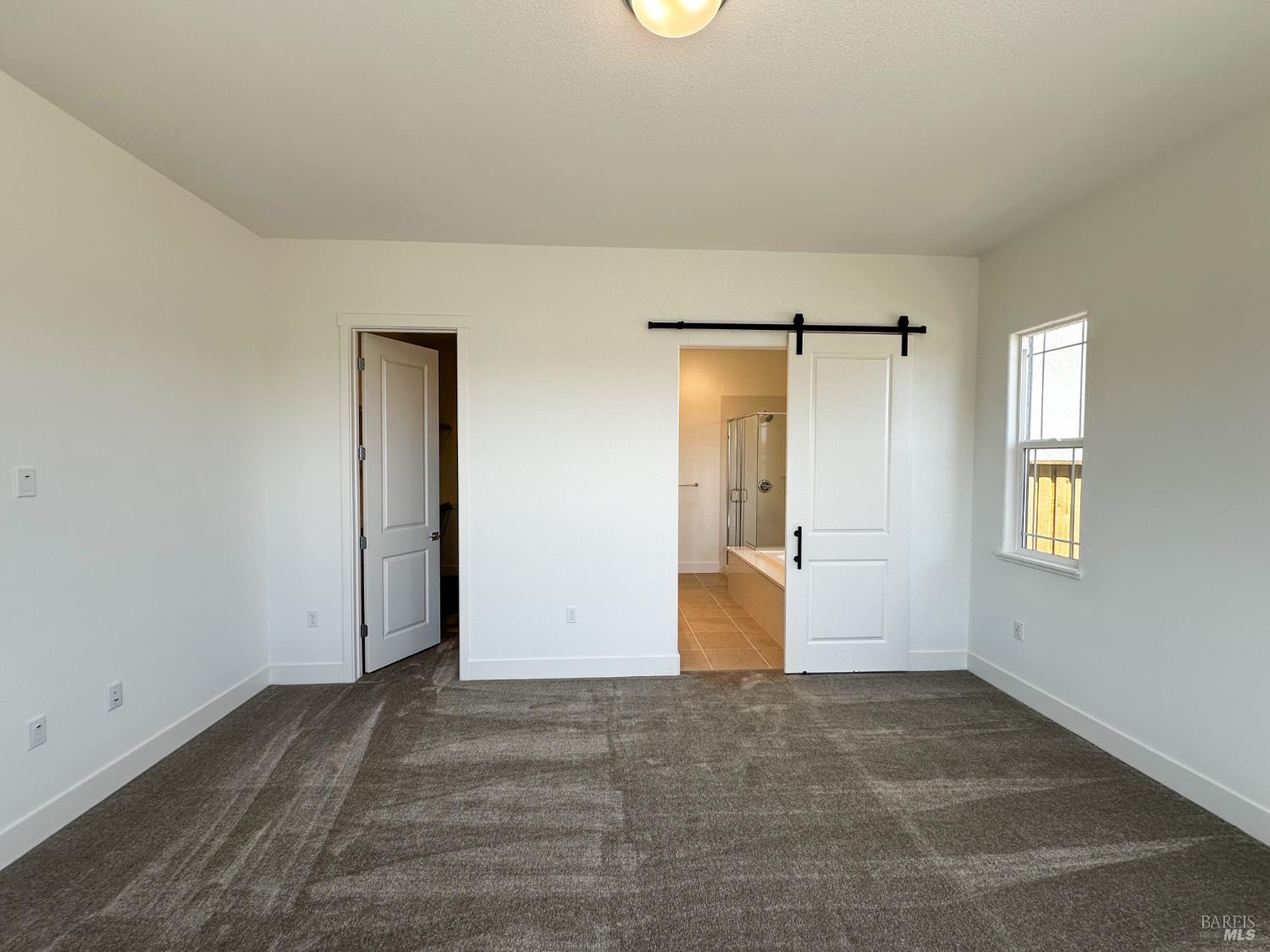 408 June Court Oakley CA 94561