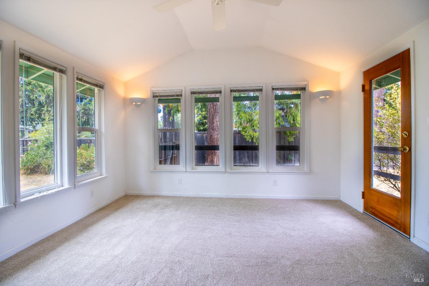 373 S Lenore Avenue Willits CA 95490