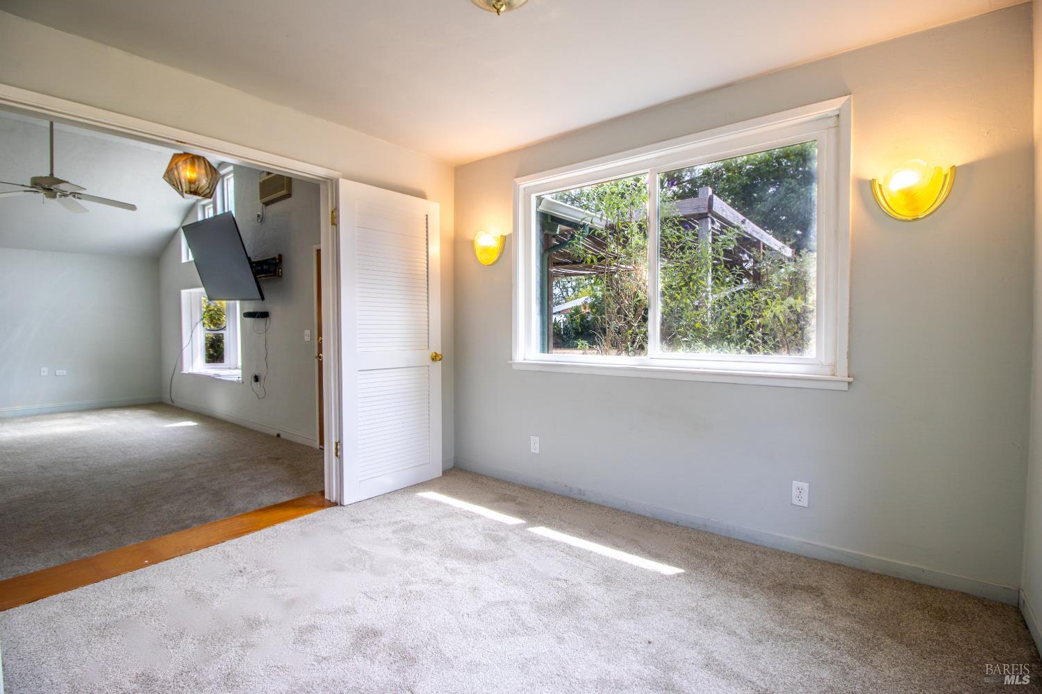 373 S Lenore Avenue Willits CA 95490