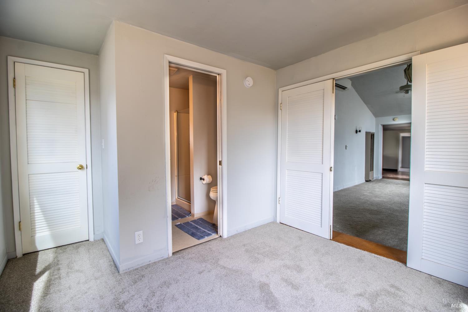 373 S Lenore Avenue Willits CA 95490