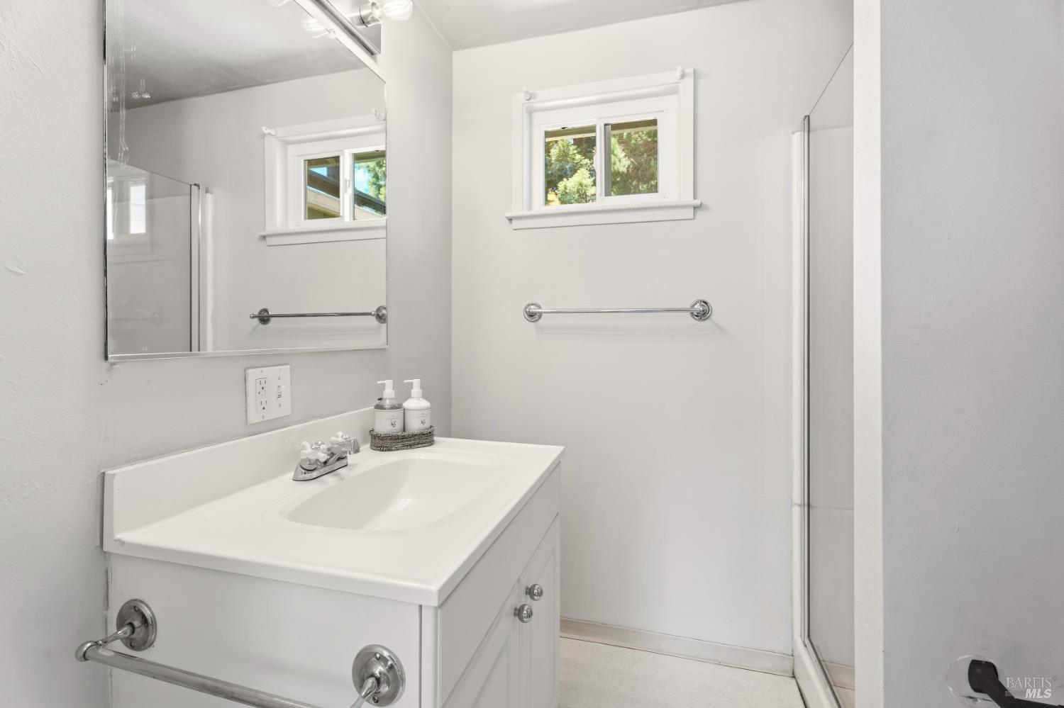 373 S Lenore Avenue Willits CA 95490