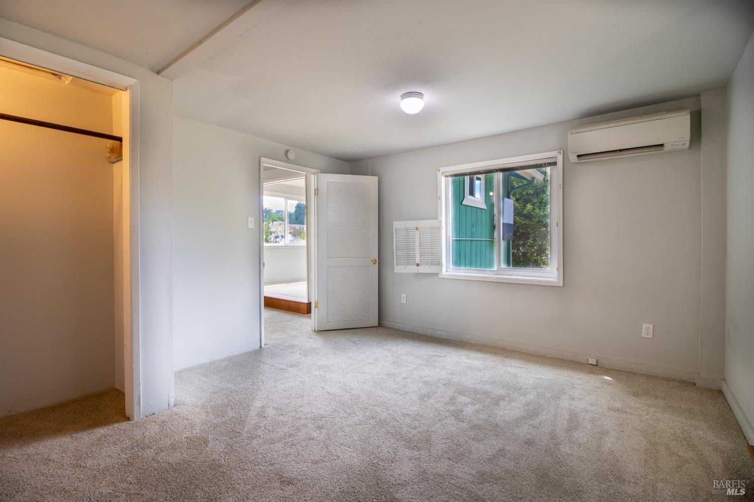 373 S Lenore Avenue Willits CA 95490