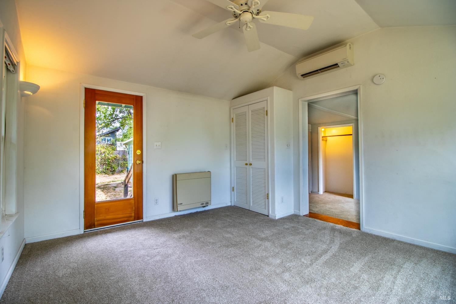 373 S Lenore Avenue Willits CA 95490