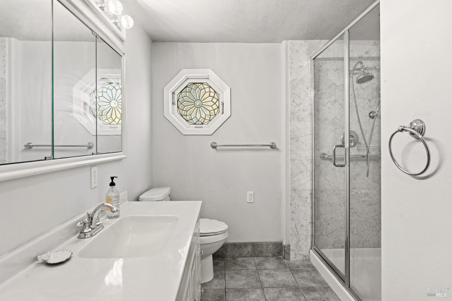 373 S Lenore Avenue Willits CA 95490