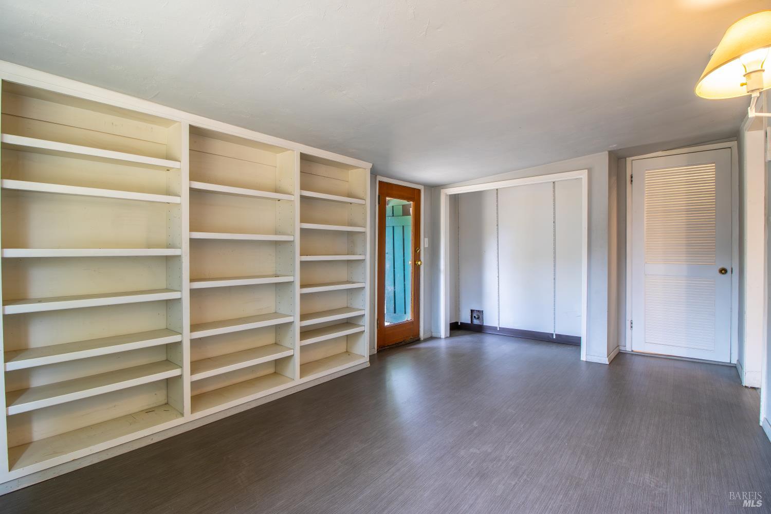 373 S Lenore Avenue Willits CA 95490