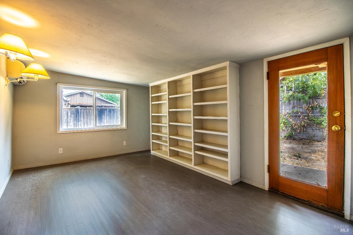 373 S Lenore Avenue Willits CA 95490